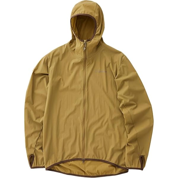 Teton Bros. ティートンブロス テンスリープシャツ Tensleep Shirt (Men)（テンスリープシャツ）/ TetonBros