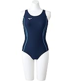 Amazon.co.jp: Speedo(スピード) レディース フィットネス水着