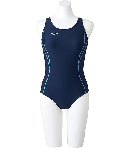 Amazon.co.jp: Speedo(スピード) ウイメンズスイムスーツ SD58Y22 K