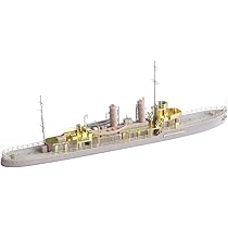 熱風海陸ブシロード ファイブクロス　未開封box シュリンク付き　② 未開封 マクロス7 Blu-ray Box Complete FIRE 1&2 - メルカリ