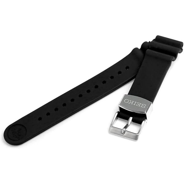 NEIGHBORHOOD×SEIKO PROSPEX 純正予備ベルト付き PROSPEX SEIKO セイコー プロスペックス スーパーランナーズ