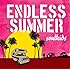 soulkids「ENDLESS SUMMER」