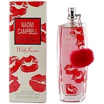 激レアナオミキャンベルのキャットデュリゥクスオードトワレ30ml Amazon.co.jp: キャット デュリュクス EDT・SP 30ml 【ナオミ