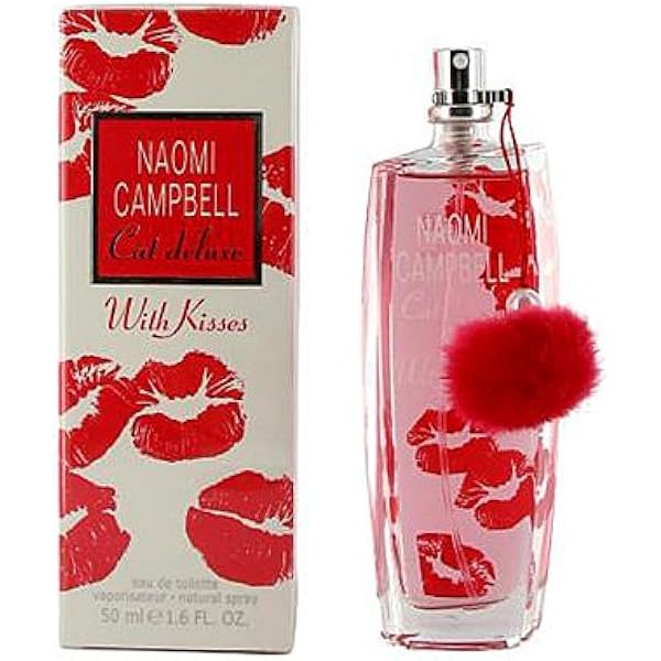 □NAOMI CAMPBELL ナオミ キャンベル フレグランス　2点セット 楽天市場】ナオミ キャンベル（香水・フレグランス｜美容