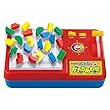 ドラえもん はじめてのかたちあわせゲーム
