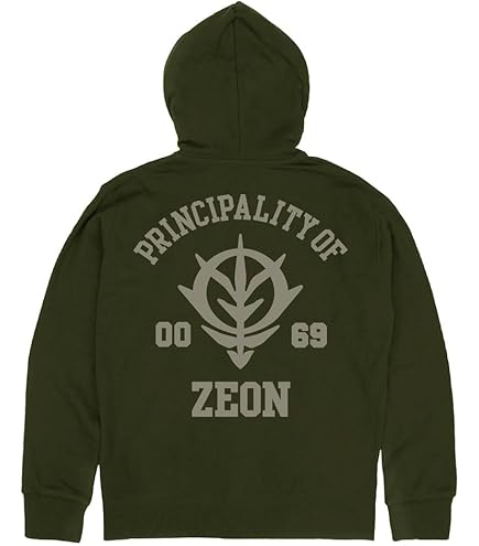 Amazon.co.jp: Hi-STANDARD（ハイスタンダード）THE GIFT TOUR 2017