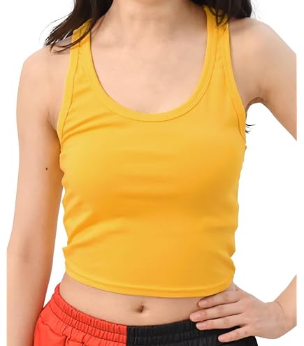 Ultra ウルトラ 公式グッズ タンクトップ VANISH TANK TOP Men's