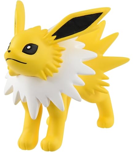 Amazon.co.jp: POKEMON ポケモン ポケットモンスター 指人形 新