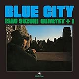 �u���[�E�V�e�B