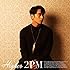 2PM「HIGHER(初回限定盤G / Chansung盤)」