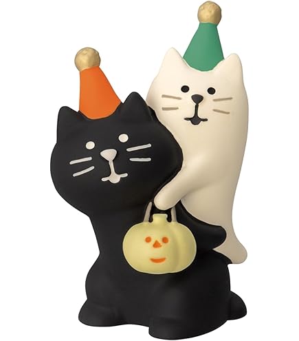 ねこ出品 楽天市場】お背中流しネコ 【 アニマル 動物 ガラス細工