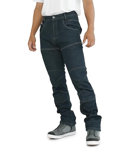 Amazon | [クシタニ] アーバンワークボトムス ブラック L K-2325