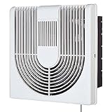 三菱電機 MITSUBISHI 換気扇・ロスナイ [本体]サニタリー用換気扇 【V-15BL3】