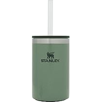 Amazon.co.jp: STANLEY(スタンレー) エブリデイ 缶クーラー