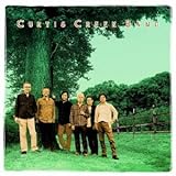 �J�[�e�B�X�E�N���[�N�E�o���h