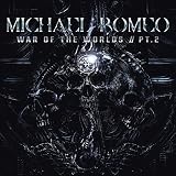 War Of The Worlds, Pt. 2 (Ltd. 2CD Edition)
