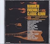 �}���h�����E�A���T���u���E�N���V�b�N���ȑI