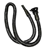 Genuine Kirby Attachment Hose Assembly for D50-3CB