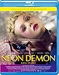 ネオン・デーモン [Blu-ray]