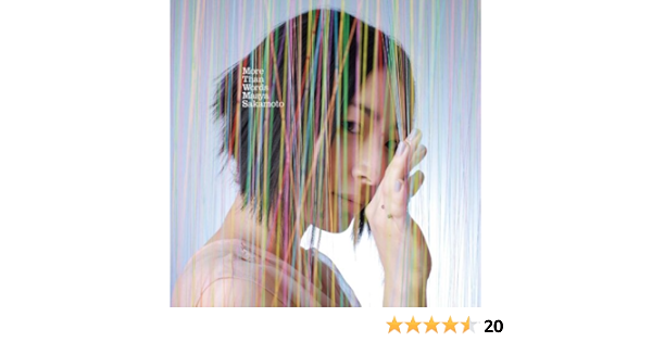 Amazon モアザンワーズ 初回限定盤 坂本真綾 アニメ ミュージック