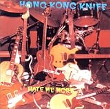 HATE ME MORE