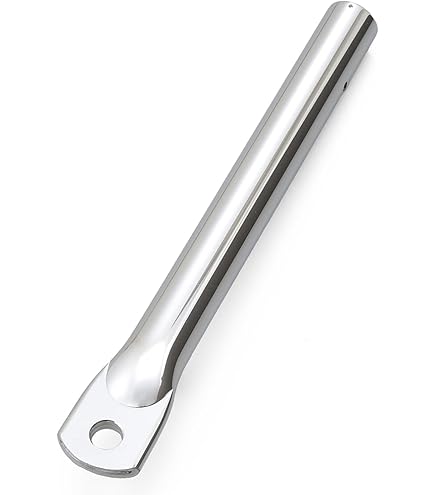 Amazon | デイトナ(Daytona) インナーフォークキット補修部品 インナー