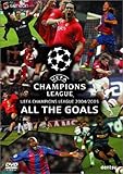 UEFA�`�����s�I���Y���[�O 2004-2005 �U�E�S�[���Y