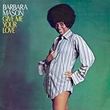 �M���E�~�[�E���A�E����