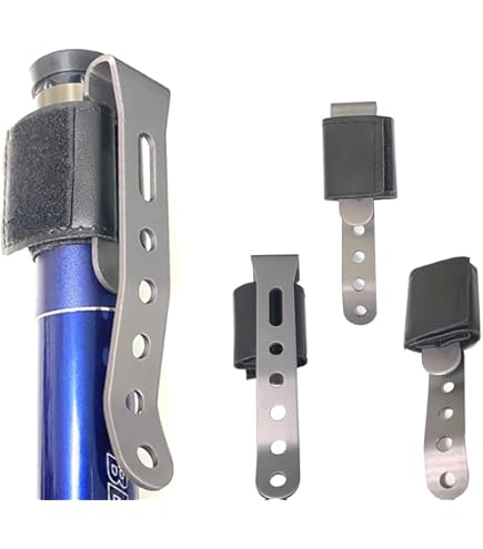 Amazon | タカ産業 M-12 タモ & ギャフホルダー | タカ産業 | 玉