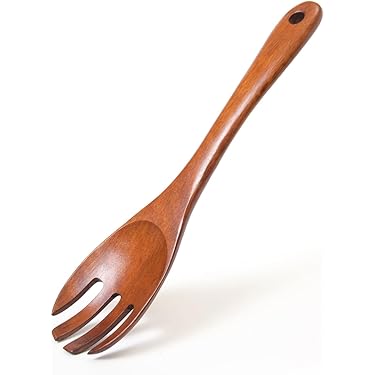 Amazon.co.jp 売れ筋ランキング: サラダサーバー の中で最も人気