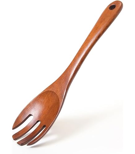 Amazon.co.jp: 【正規輸入品】 ALESSI アレッシィ Collo-alto サラダ