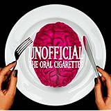 UNOFFICIAL 初回盤(CD+DVD)