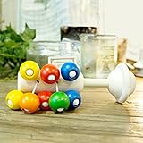 Naef（ネフ社） ドリオ Dolio