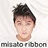 ribbon -30th Anniversary Edition-（初回限定盤）