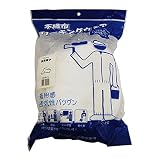 不織布 作業帽子 100枚入り