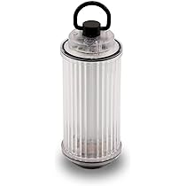 Amazon.co.jp: [38explore] 38灯 38-kT - MIYABI - Dリングセット