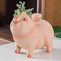 51KXhfRPQsL._AC_UL210_SR210,