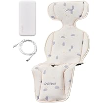 Poled (ポレッド) airluv4+ (エアラブ4プラス) プラックモカ Amazon.co.jp: Poled公式 エアラブ4プラス ドーナッツ(airluv4+