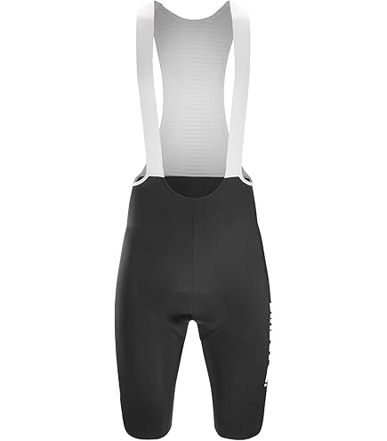 Amazon.co.jp: YORKEN サイクルパンツ レーサーパンツ ハーフ