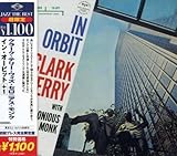 �C���E�I�[�r�b�g+1