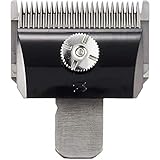 スピーディク 電気バリカン 替刃 0.1mm