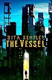 The Vessel