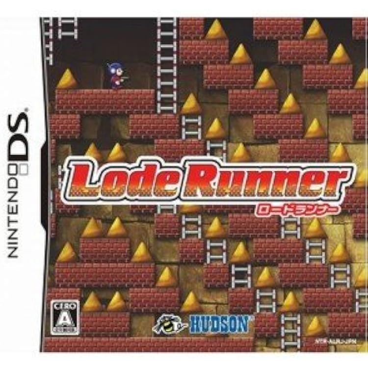 Amazon | コナミ アーケード コレクション | ゲームソフト