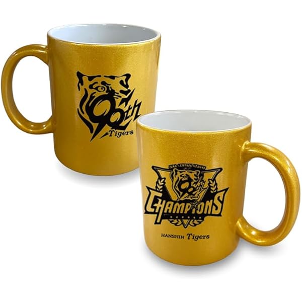 Amazon.co.jp: 阪神タイガース 阪神優勝 優勝記念 (31) ショッピング