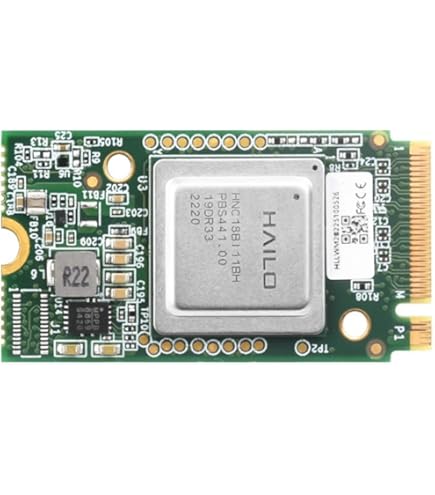 Google Coral Dev Board シングルボードコンピュータ新品値下 Amazon.co.jp: Coral Dev Board グーグル シングルボードコンピュータ
