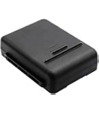 Amazon.co.jp: KUNLUN 18V シャープ BY-5SB バッテリー 残量表示 互換