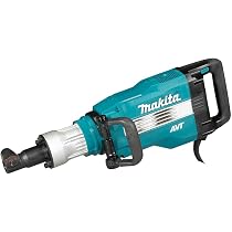 Amazon | マキタ(Makita) 電動ハンマ プラスチックケース付 HM1511 