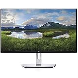 Dell S2719H Sシリーズモニター 27インチ ブラック