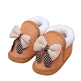 靴ベビーシャワーのギフトを歩くかわいい新生児ボーイブーツ幼児の幼児の女の子の靴、＃15