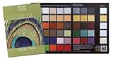 Modern Masters mpc50ccメタリックペイントカラーカード
